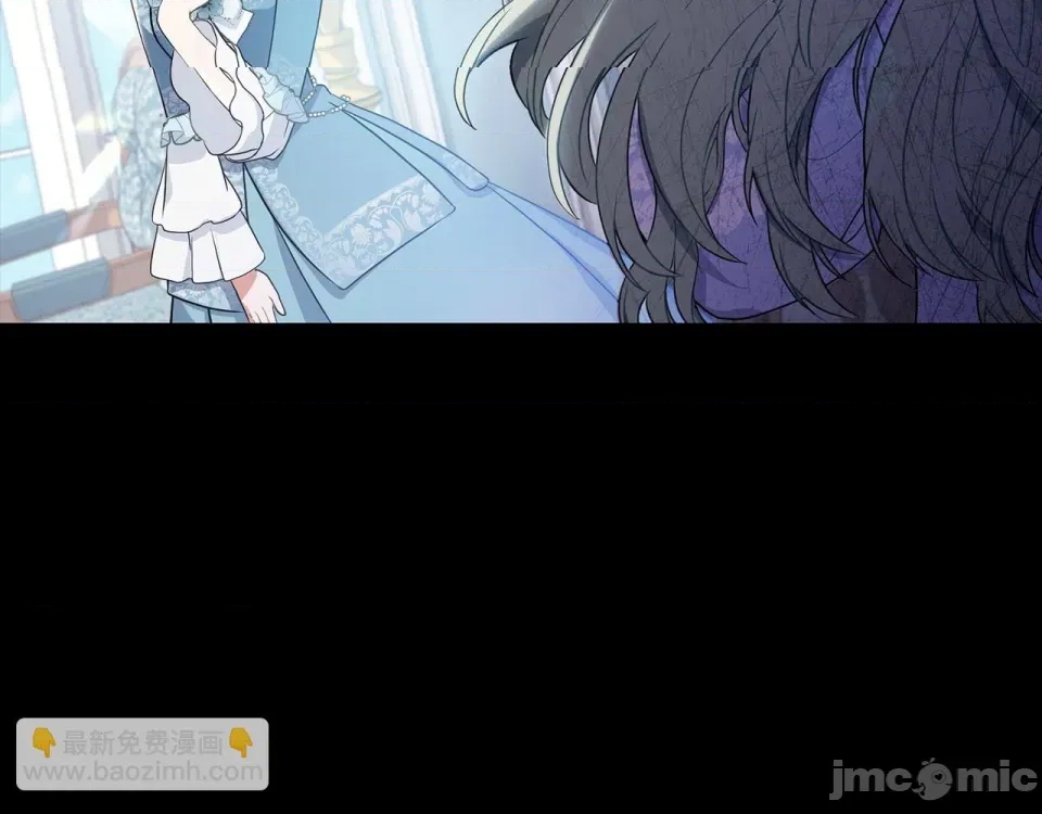第 98 页