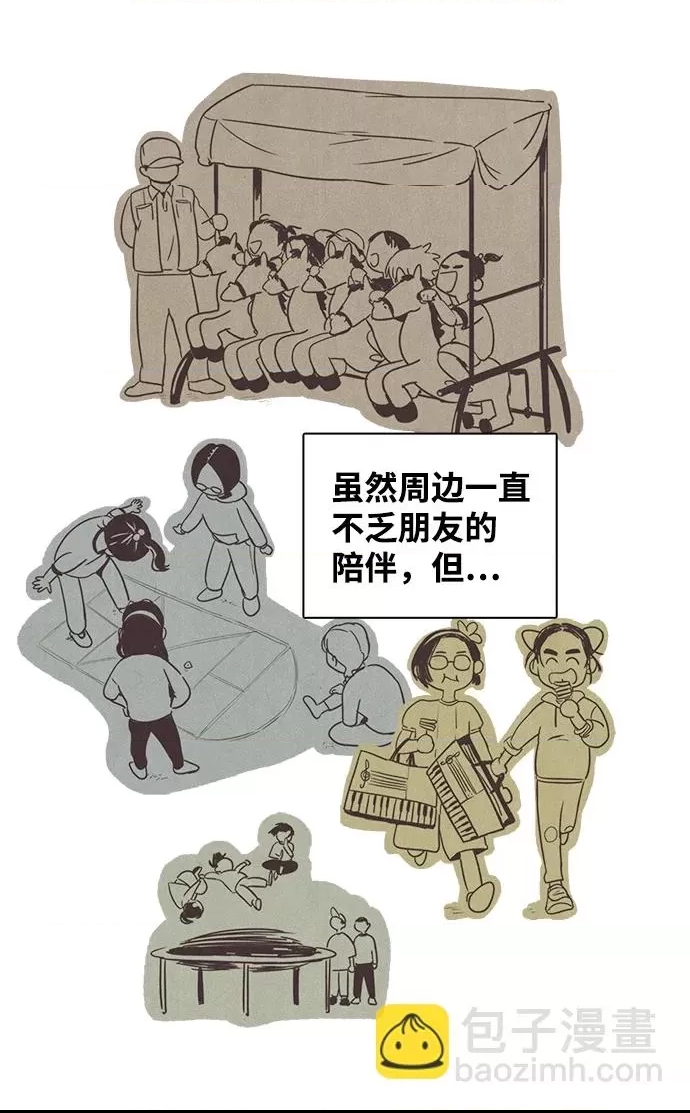 第 59 页