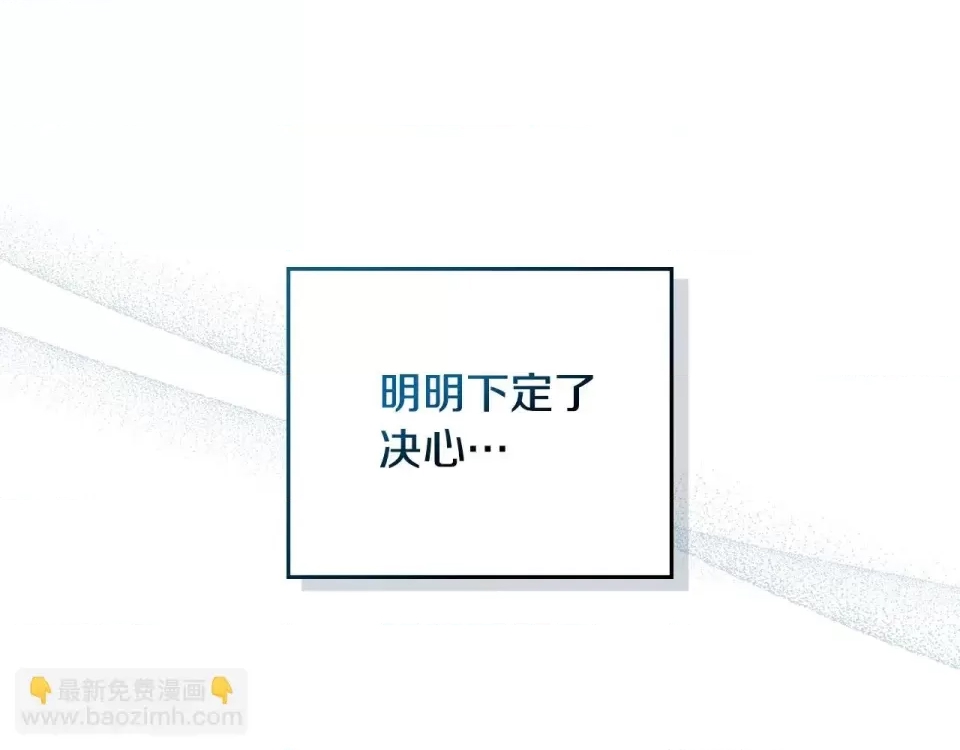 第 129 页