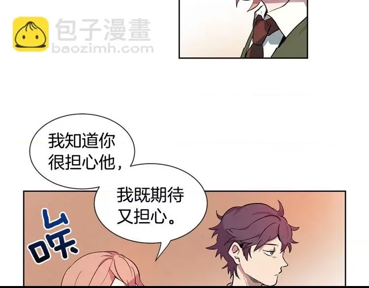 第 64 页