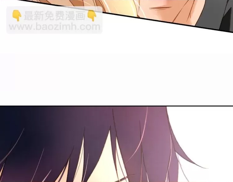 第 104 页