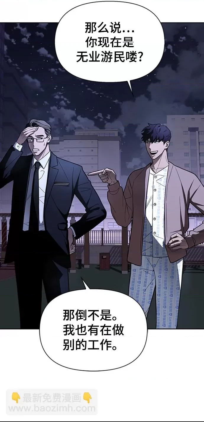 第 139 页