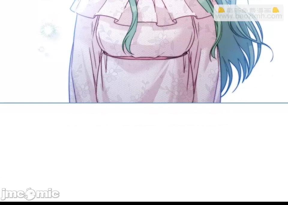 第 123 页