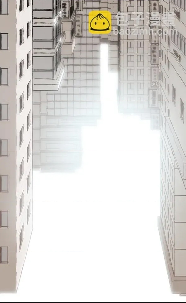 第 123 页