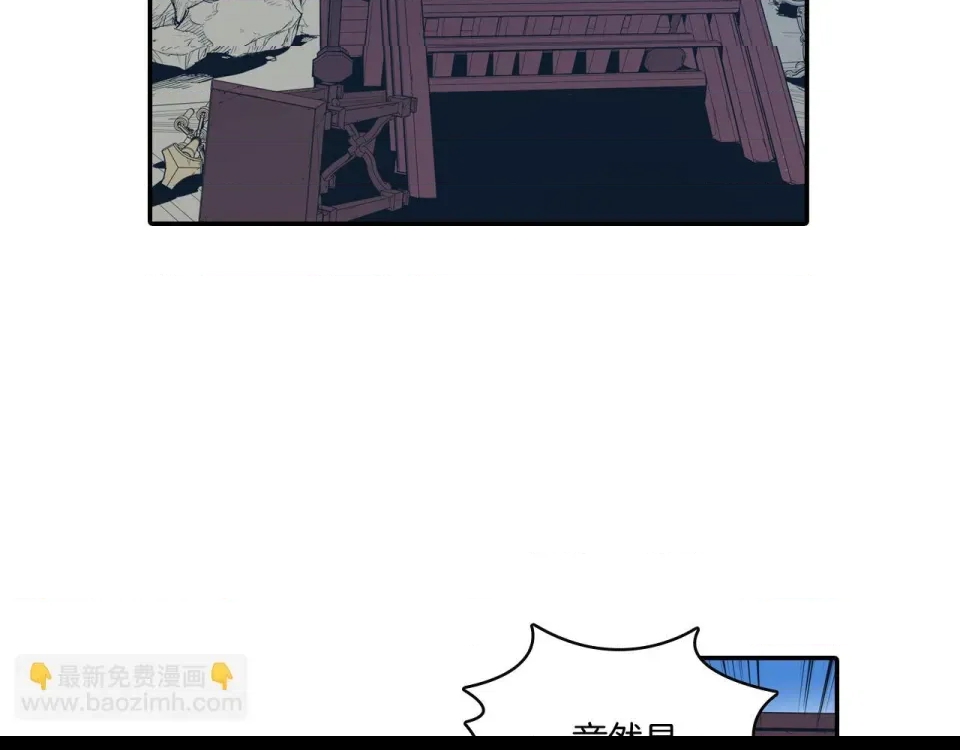第 124 页
