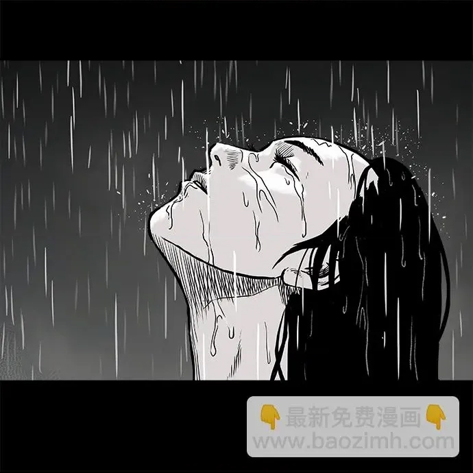 第 109 页