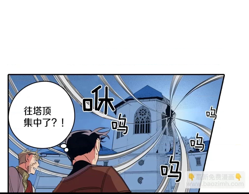 第 99 页