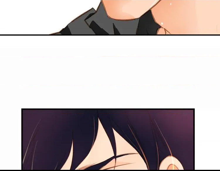 第 151 页