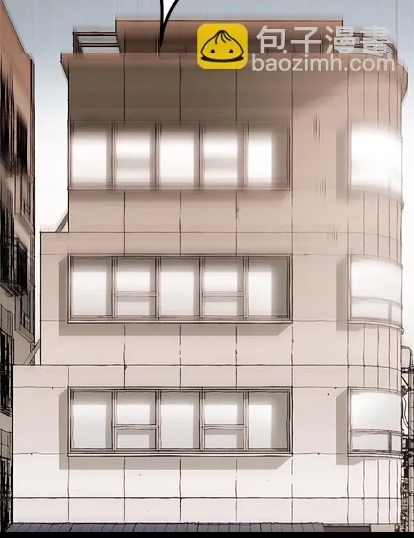 第 118 页