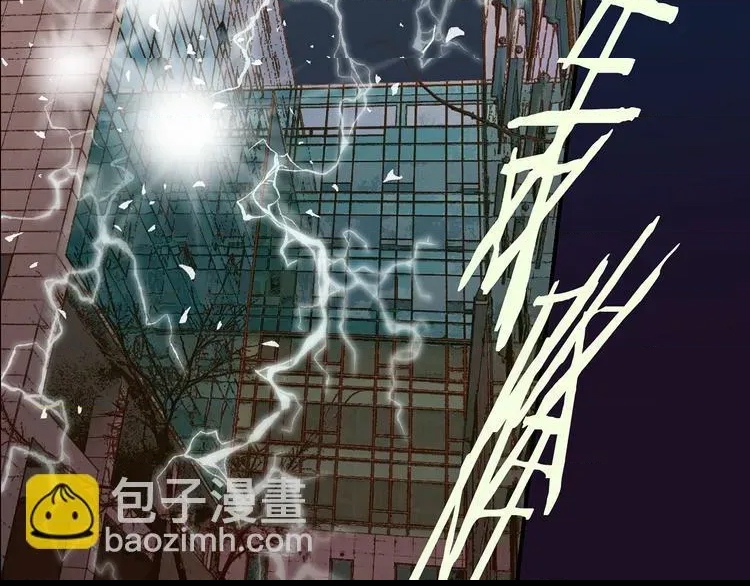 第 77 页