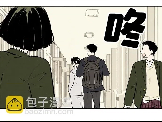 第 109 页