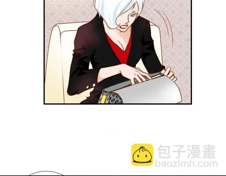 第 79 页