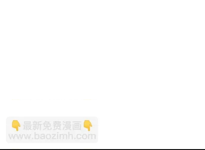 第 107 页