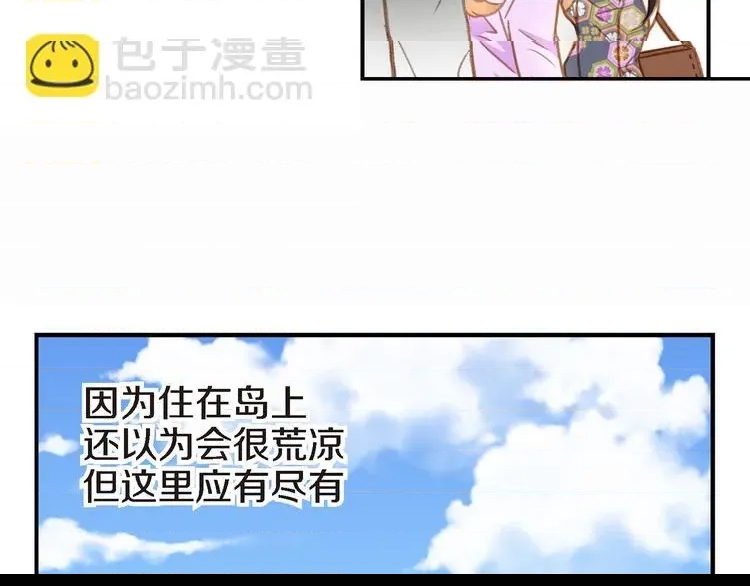 第 141 页