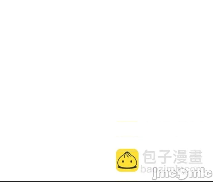 第 135 页