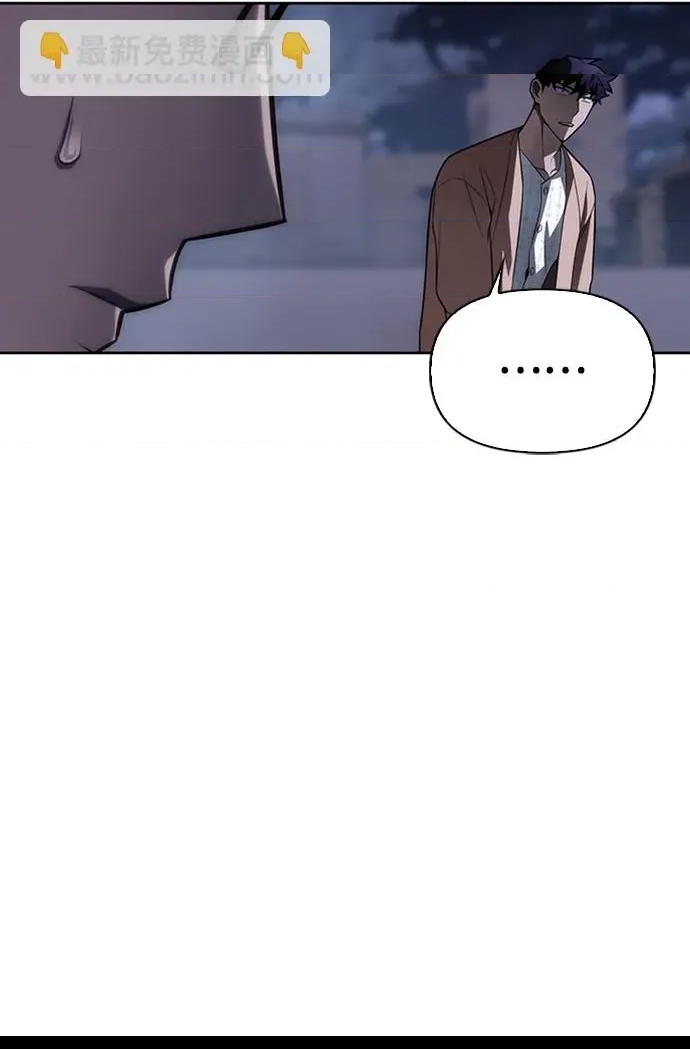 第 164 页