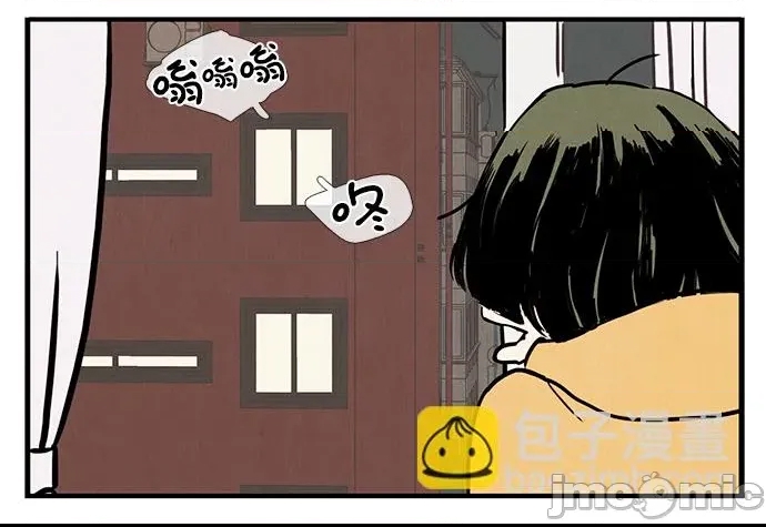 第 95 页