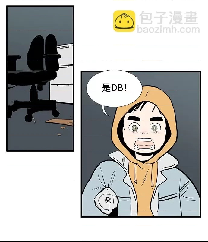 第 125 页
