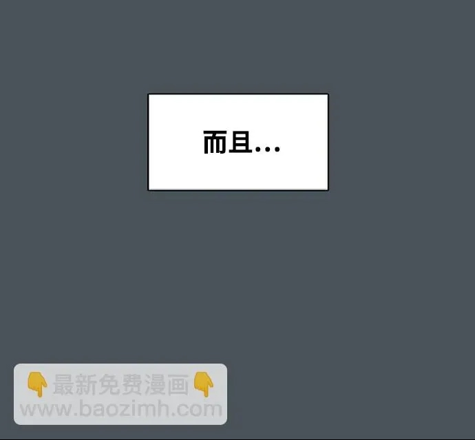 第 132 页