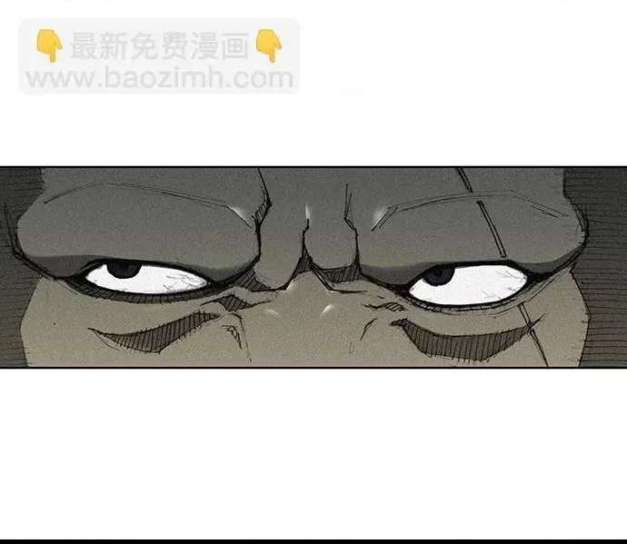 第 117 页