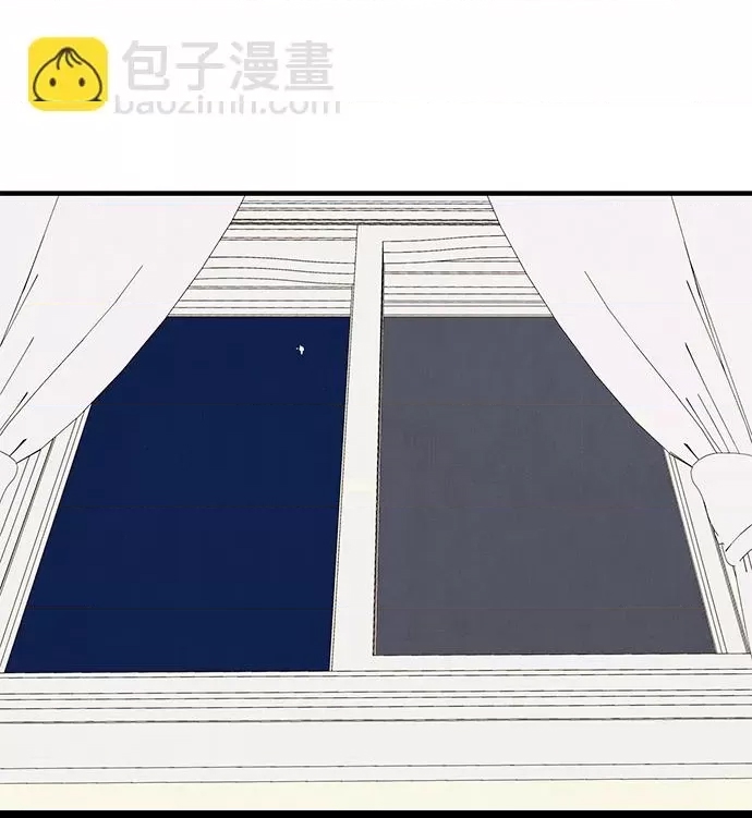 第 104 页