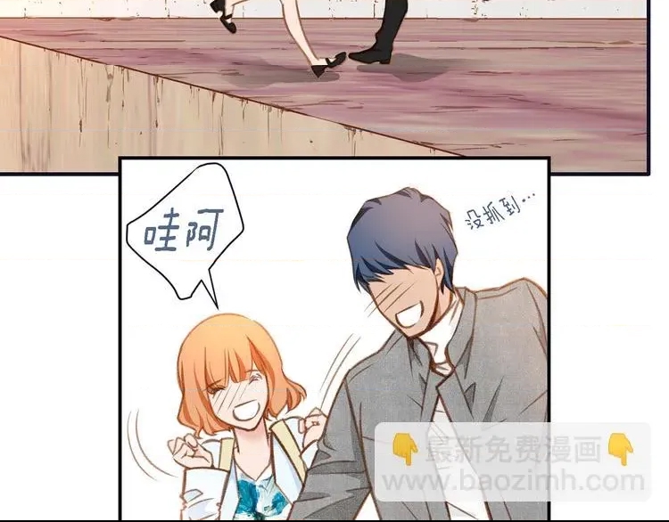 第 147 页