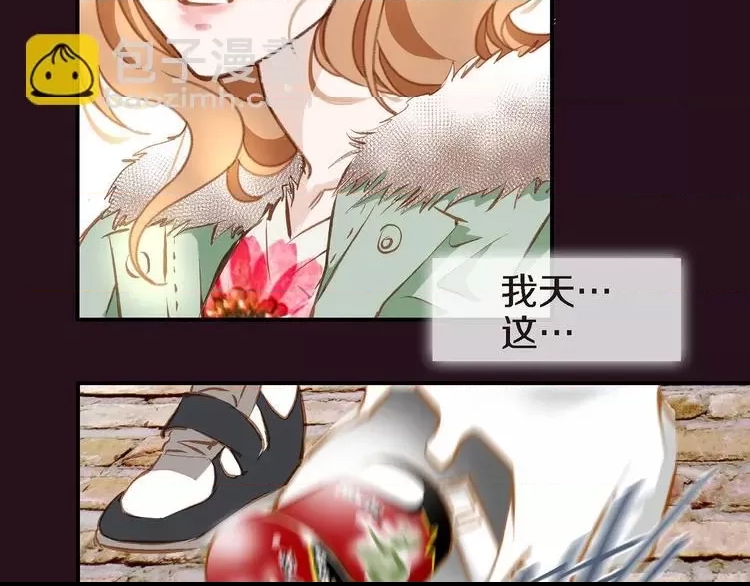第 66 页