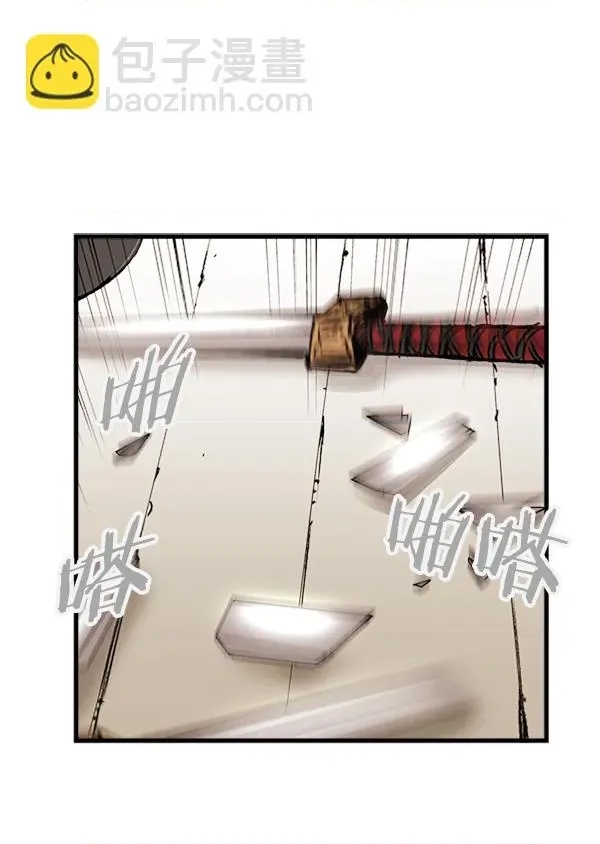 第 88 页