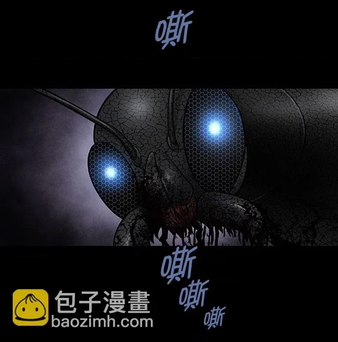 第 113 页