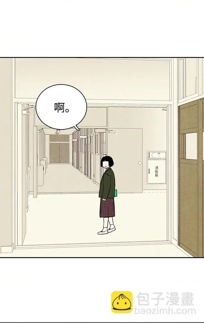 第 126 页