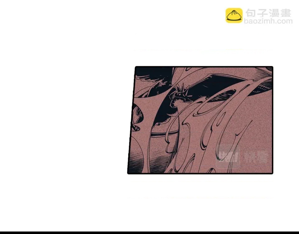 第 106 页