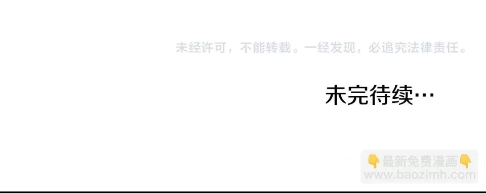 第 141 页