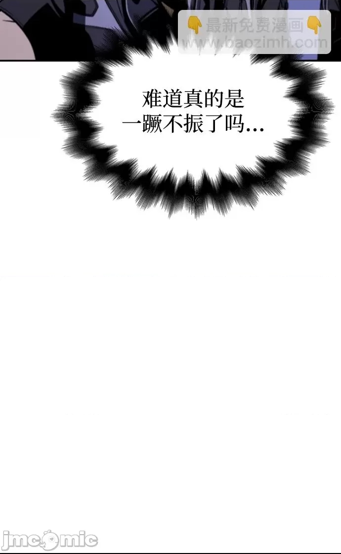 第 115 页