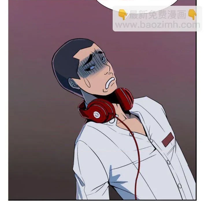 第 72 页