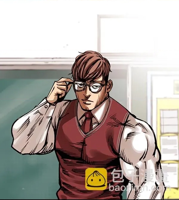 第 166 页