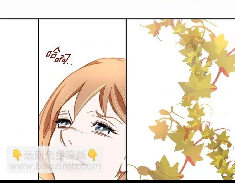 第 124 页