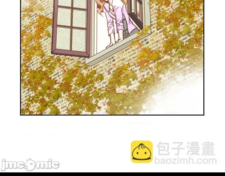 第 123 页
