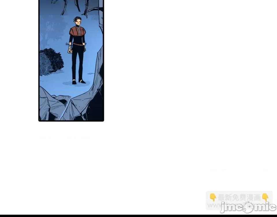 第 90 页