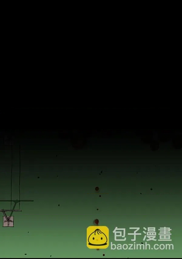 第 108 页