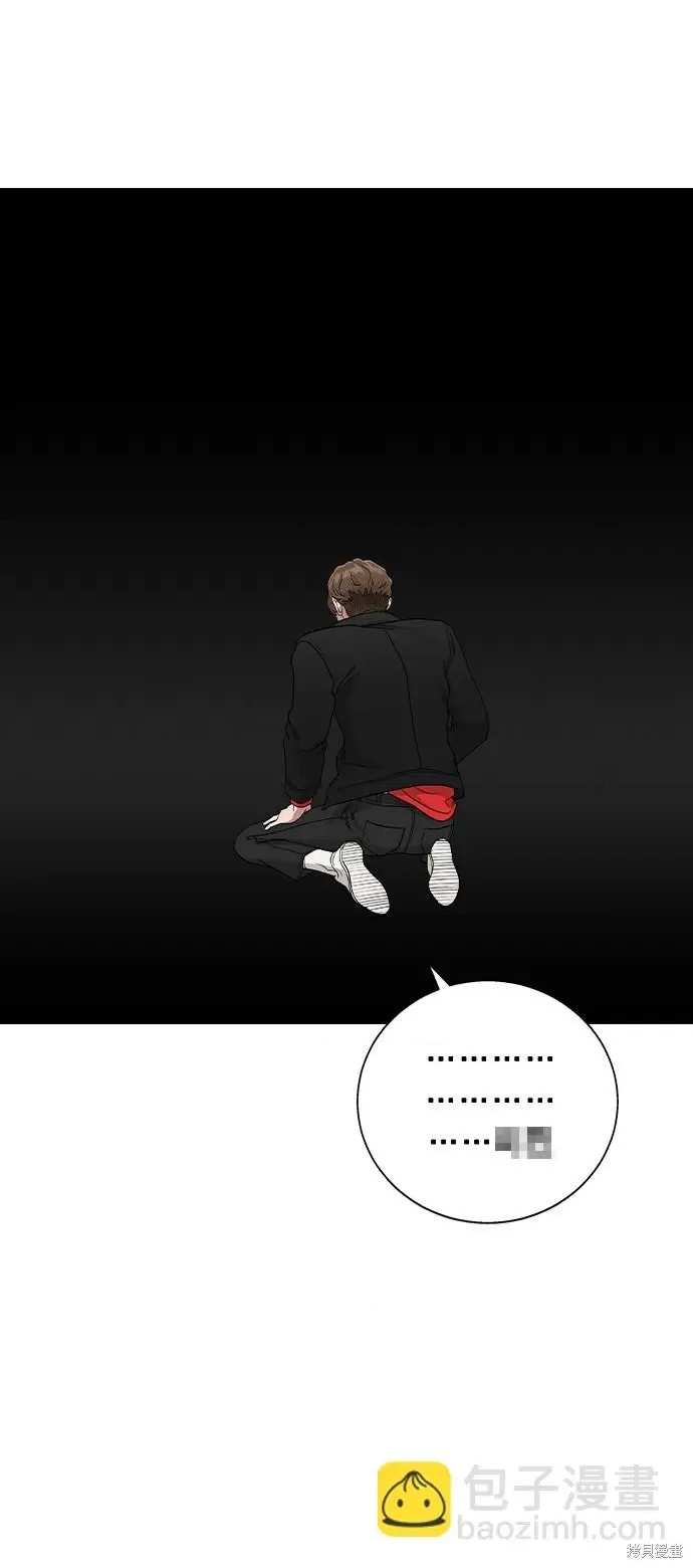 第 163 页