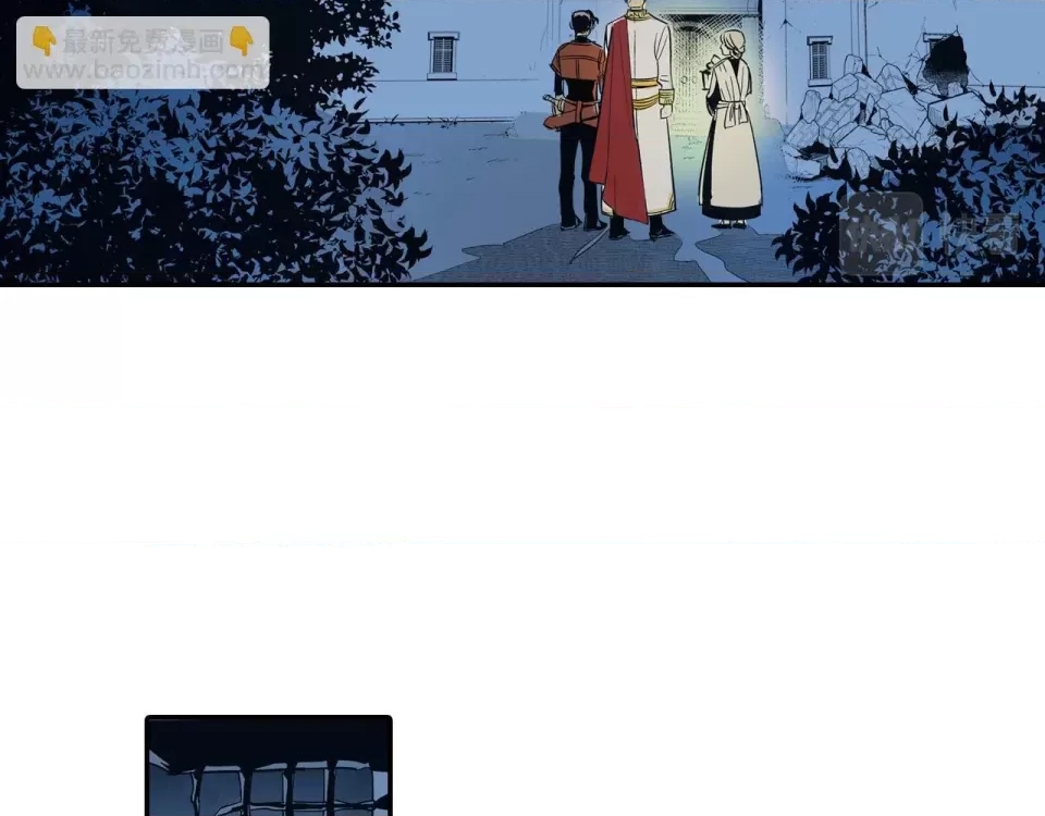 第 89 页