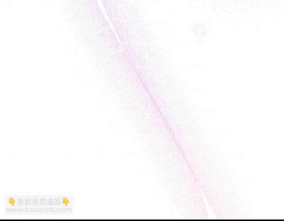 第 108 页