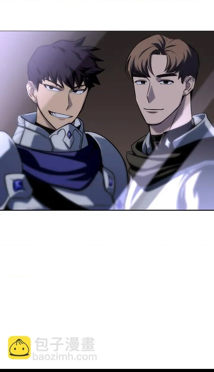 第 123 页