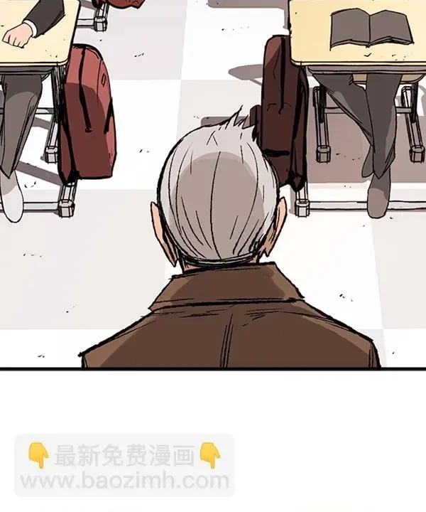 第 163 页