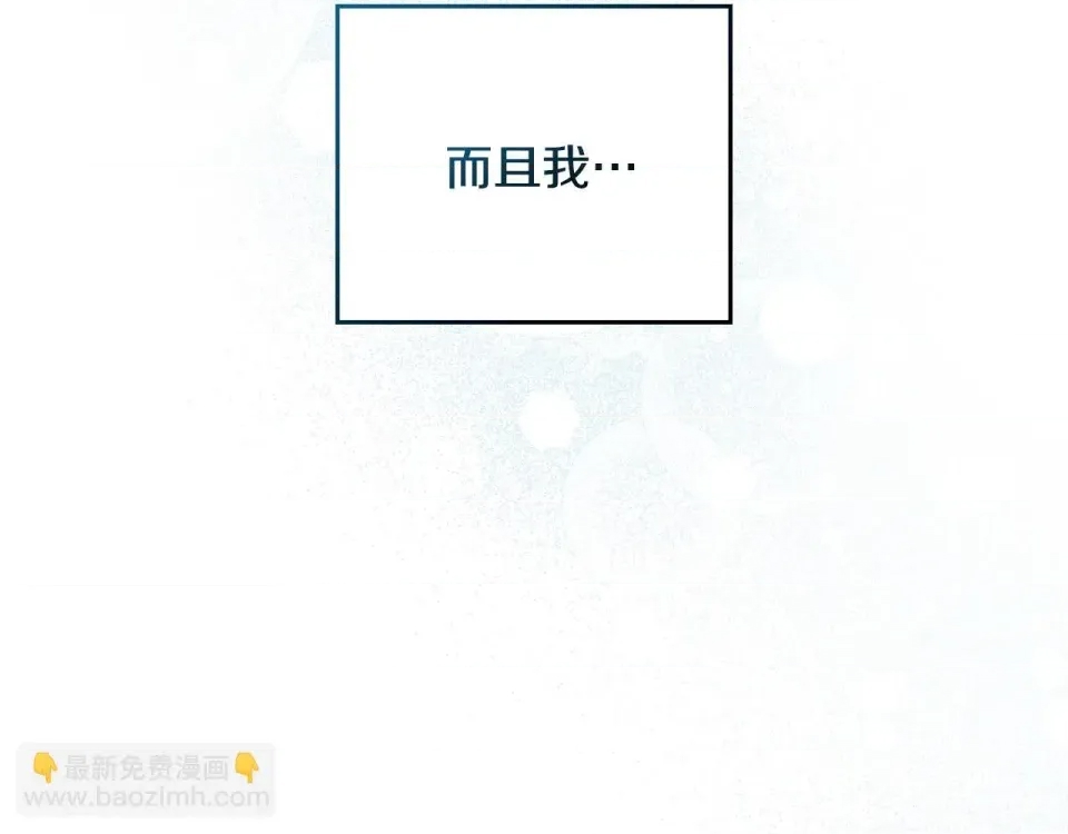 第 122 页