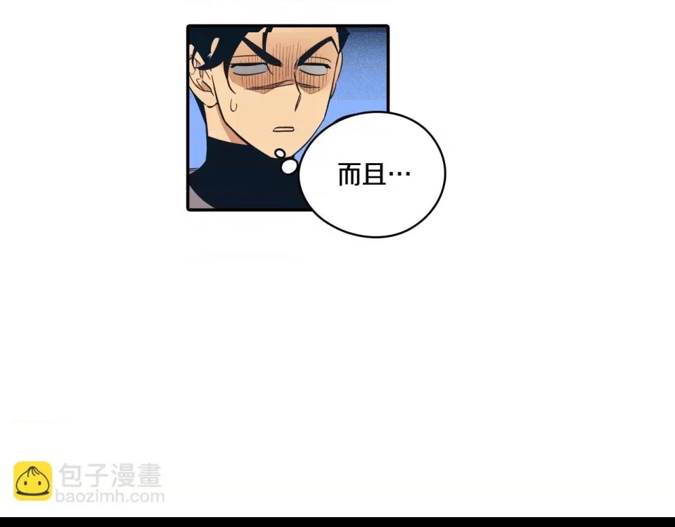 第 126 页