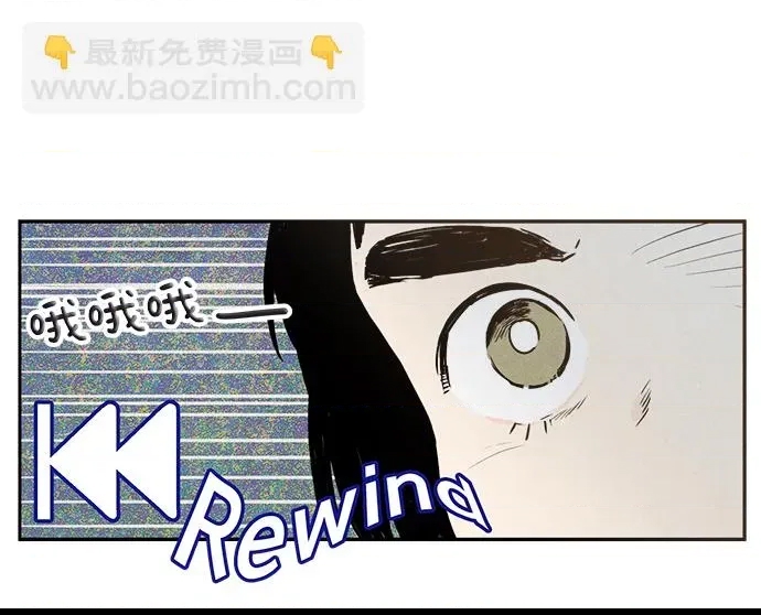 第 119 页