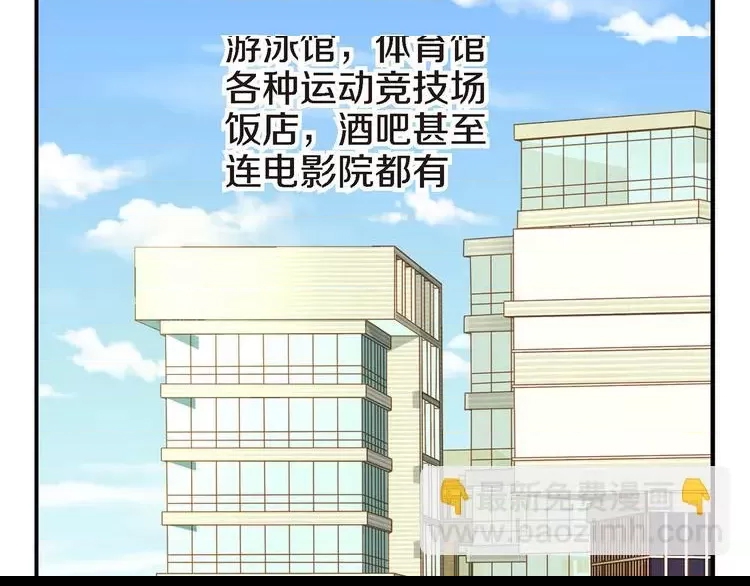 第 142 页