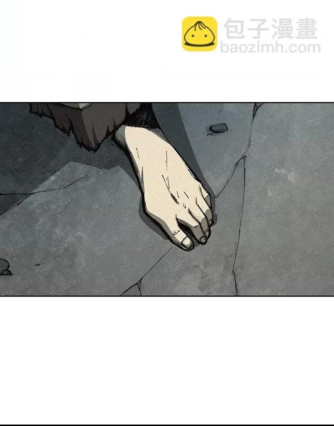 第 68 页