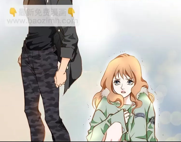 第 147 页